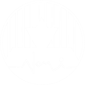https://d1w8c6s6gmwlek.cloudfront.net/goodnine.com/overlays/401/253/40125384.png img