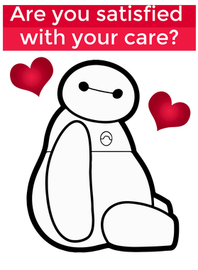 https://d1w8c6s6gmwlek.cloudfront.net/goodnine.com/overlays/401/254/40125486.png img
