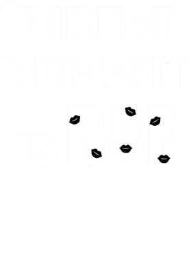 https://d1w8c6s6gmwlek.cloudfront.net/goodnine.com/overlays/401/266/40126660.png img