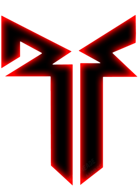 https://d1w8c6s6gmwlek.cloudfront.net/goodnine.com/overlays/401/269/40126947.png img