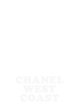 https://d1w8c6s6gmwlek.cloudfront.net/goodnine.com/overlays/401/279/40127988.png img
