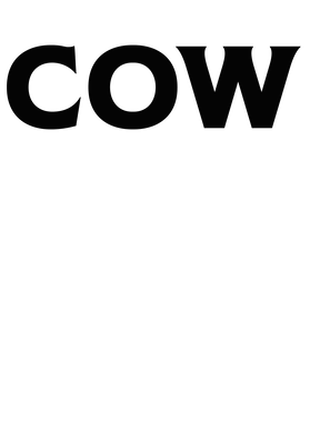https://d1w8c6s6gmwlek.cloudfront.net/goodnine.com/overlays/401/301/40130113.png img