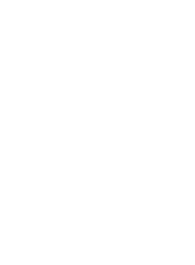 https://d1w8c6s6gmwlek.cloudfront.net/goodnine.com/overlays/401/302/40130229.png img