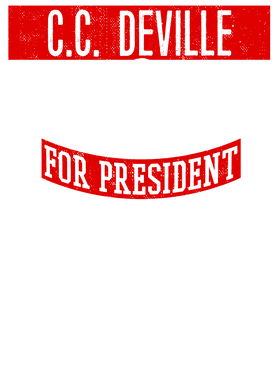 image overlay