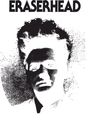 https://d1w8c6s6gmwlek.cloudfront.net/goodnine.com/overlays/401/340/40134073.png img