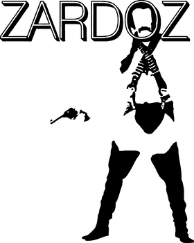 https://d1w8c6s6gmwlek.cloudfront.net/goodnine.com/overlays/401/343/40134329.png img