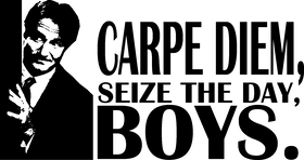 https://d1w8c6s6gmwlek.cloudfront.net/goodnine.com/overlays/401/345/40134577.png img