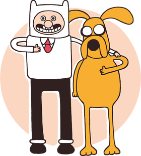 https://d1w8c6s6gmwlek.cloudfront.net/goodnine.com/overlays/401/366/40136622.png img