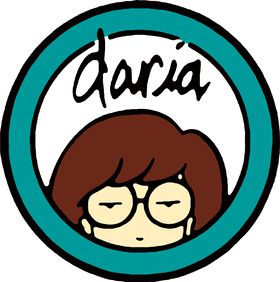 https://d1w8c6s6gmwlek.cloudfront.net/goodnine.com/overlays/401/374/40137498.png img