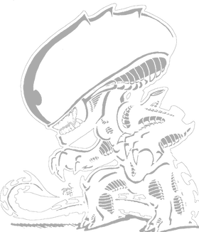 https://d1w8c6s6gmwlek.cloudfront.net/goodnine.com/overlays/401/381/40138130.png img