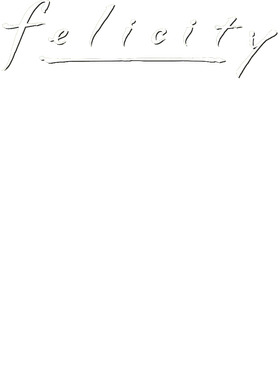 https://d1w8c6s6gmwlek.cloudfront.net/goodnine.com/overlays/401/673/40167387.png img