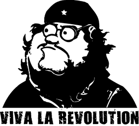 https://d1w8c6s6gmwlek.cloudfront.net/goodnine.com/overlays/401/673/40167389.png img