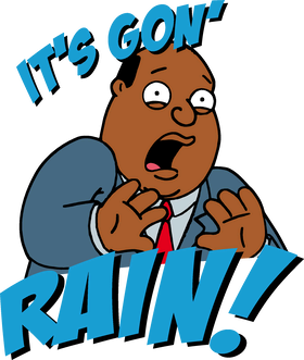 https://d1w8c6s6gmwlek.cloudfront.net/goodnine.com/overlays/401/673/40167396.png img