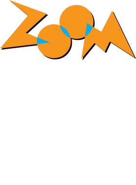 https://d1w8c6s6gmwlek.cloudfront.net/goodnine.com/overlays/401/674/40167499.png img