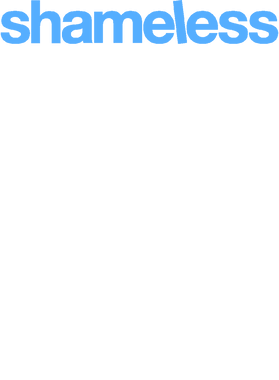 https://d1w8c6s6gmwlek.cloudfront.net/goodnine.com/overlays/401/675/40167504.png img