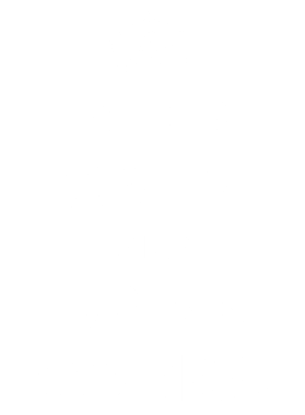 https://d1w8c6s6gmwlek.cloudfront.net/goodnine.com/overlays/401/956/40195611.png img