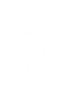 https://d1w8c6s6gmwlek.cloudfront.net/goodnine.com/overlays/401/956/40195622.png img
