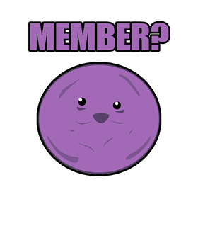 https://d1w8c6s6gmwlek.cloudfront.net/goodnine.com/overlays/402/086/40208609.png img