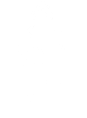 https://d1w8c6s6gmwlek.cloudfront.net/goodnine.com/overlays/402/086/40208633.png img