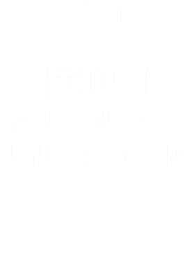 https://d1w8c6s6gmwlek.cloudfront.net/goodnine.com/overlays/402/086/40208641.png img