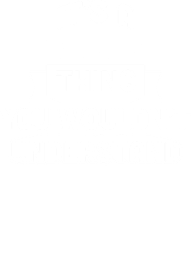https://d1w8c6s6gmwlek.cloudfront.net/goodnine.com/overlays/402/086/40208649.png img