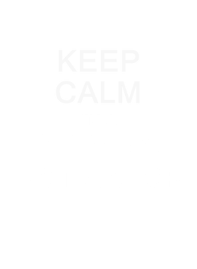 https://d1w8c6s6gmwlek.cloudfront.net/goodnine.com/overlays/402/086/40208678.png img