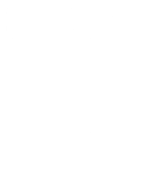 https://d1w8c6s6gmwlek.cloudfront.net/goodnine.com/overlays/402/088/40208824.png img