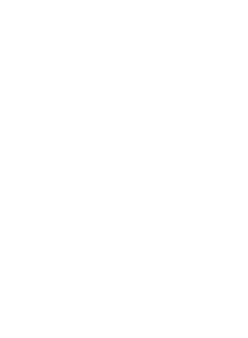 https://d1w8c6s6gmwlek.cloudfront.net/goodnine.com/overlays/402/088/40208888.png img