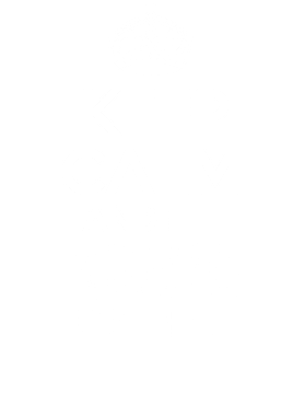 https://d1w8c6s6gmwlek.cloudfront.net/goodnine.com/overlays/402/089/40208901.png img