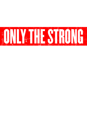 https://d1w8c6s6gmwlek.cloudfront.net/goodnine.com/overlays/402/089/40208902.png img