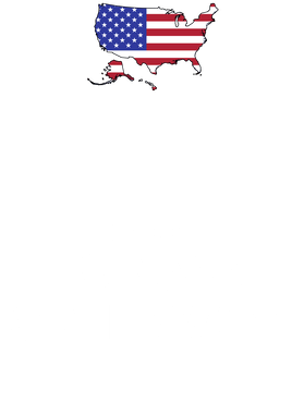 https://d1w8c6s6gmwlek.cloudfront.net/goodnine.com/overlays/402/089/40208909.png img