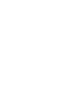 https://d1w8c6s6gmwlek.cloudfront.net/goodnine.com/overlays/402/089/40208910.png img