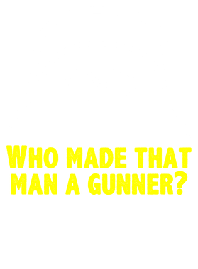 https://d1w8c6s6gmwlek.cloudfront.net/goodnine.com/overlays/402/089/40208911.png img