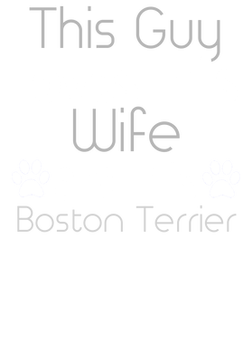 https://d1w8c6s6gmwlek.cloudfront.net/goodnine.com/overlays/402/089/40208919.png img