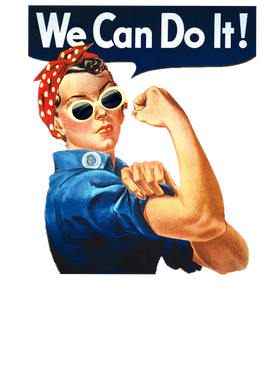 https://d1w8c6s6gmwlek.cloudfront.net/goodnine.com/overlays/402/089/40208921.png img