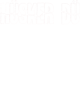 https://d1w8c6s6gmwlek.cloudfront.net/goodnine.com/overlays/402/089/40208927.png img