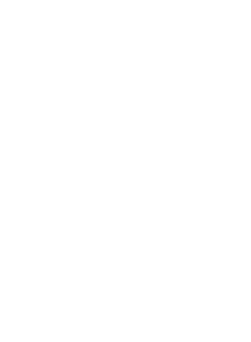 https://d1w8c6s6gmwlek.cloudfront.net/goodnine.com/overlays/402/089/40208932.png img