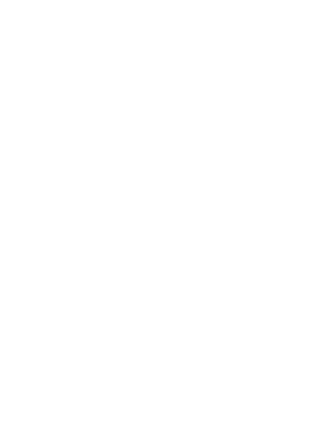 https://d1w8c6s6gmwlek.cloudfront.net/goodnine.com/overlays/402/089/40208939.png img