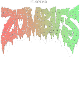 https://d1w8c6s6gmwlek.cloudfront.net/goodnine.com/overlays/402/089/40208942.png img
