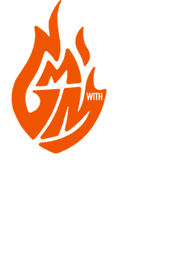 https://d1w8c6s6gmwlek.cloudfront.net/goodnine.com/overlays/402/089/40208946.png img