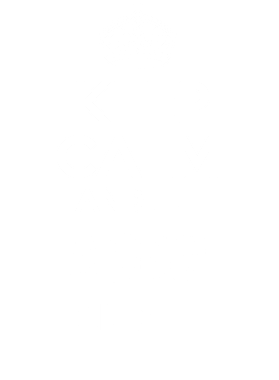 https://d1w8c6s6gmwlek.cloudfront.net/goodnine.com/overlays/402/089/40208949.png img