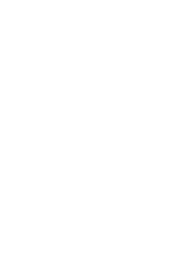 https://d1w8c6s6gmwlek.cloudfront.net/goodnine.com/overlays/402/089/40208959.png img
