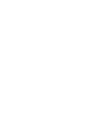 https://d1w8c6s6gmwlek.cloudfront.net/goodnine.com/overlays/402/089/40208972.png img