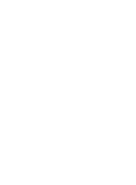 https://d1w8c6s6gmwlek.cloudfront.net/goodnine.com/overlays/402/089/40208977.png img