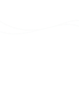 https://d1w8c6s6gmwlek.cloudfront.net/goodnine.com/overlays/402/089/40208983.png img