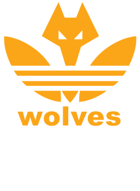 https://d1w8c6s6gmwlek.cloudfront.net/goodnine.com/overlays/402/089/40208996.png img