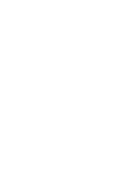 https://d1w8c6s6gmwlek.cloudfront.net/goodnine.com/overlays/402/090/40209020.png img