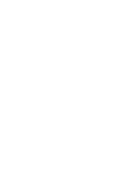 https://d1w8c6s6gmwlek.cloudfront.net/goodnine.com/overlays/402/090/40209025.png img