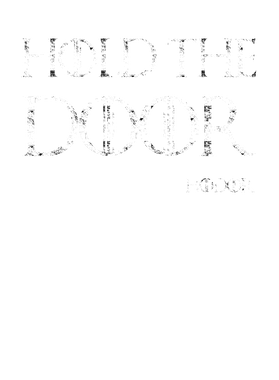 https://d1w8c6s6gmwlek.cloudfront.net/goodnine.com/overlays/402/090/40209029.png img