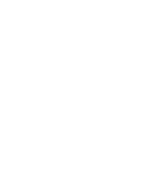 https://d1w8c6s6gmwlek.cloudfront.net/goodnine.com/overlays/402/090/40209036.png img